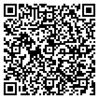 Kendertér - HaZe Bubblegum XL Illatú Kannabisz Füstölő - Minden ami kannabisz!