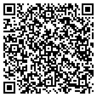 Kendertér - Cannaline Kézzel Készített Szappan Herbal Harmony 100 mg CBD (110g) - Minden ami kannabisz!