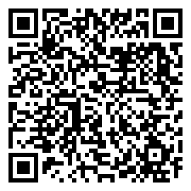 Kendertér - figyelem - Kender címkék - KenderTér - Minden ami kannabisz!