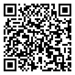 Kendertér - cbd kávé - Kender termék címkék - KenderTér - Minden ami kannabisz!