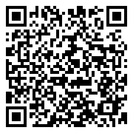 Kendertér - progresszió - Kender címkék - KenderTér - Minden ami kannabisz!