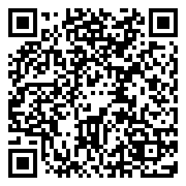 Kendertér - Történelmet írunk! - Minden ami kannabisz!