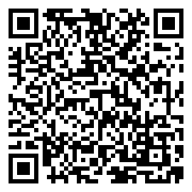 Kendertér - Omega-3 - Kender címkék - Oldal 2 a 2-ből - KenderTér - Minden ami kannabisz!