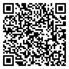 Kendertér - fullspectrum - Kender termék címkék - KenderTér - Minden ami kannabisz!