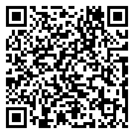 Kendertér - Smart Restart - Kender termék címkék - KenderTér - Minden ami kannabisz!