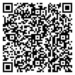 Kendertér - Valaki világosítsa fel végre a kormányunkat! - Minden ami kannabisz!