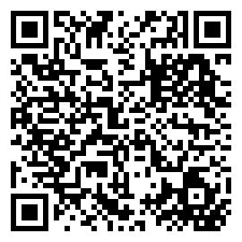 Kendertér - termesztés - Kender címkék - Oldal 24 a 24-ből - KenderTér - Minden ami kannabisz!