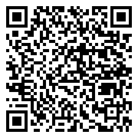 Kendertér - étrend-kiegészítő - Kender termék címkék - KenderTér - Minden ami kannabisz!