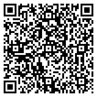 Kendertér - Kender talán az egyetlen ami megmentheti a világot! - Minden ami kannabisz!