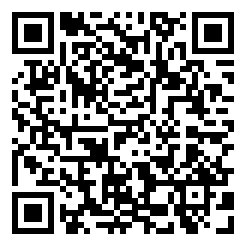 Kendertér - Burdi W - Kender címkék - KenderTér - Minden ami kannabisz!