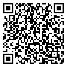 Kendertér - Pelicann - Kender címkék - KenderTér - Minden ami kannabisz!