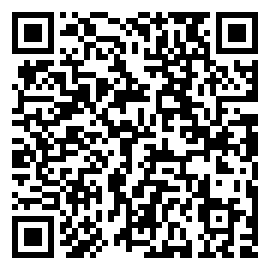 Kendertér - 50ml - Kender termék címkék - Oldal 2 a 4-ből - KenderTér - Minden ami kannabisz!