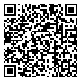 Kendertér - THC - Kender címkék - Oldal 8 a 53-ből - KenderTér - Minden ami kannabisz!