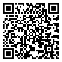 Kendertér - stoner - Kender címkék - KenderTér - Minden ami kannabisz!