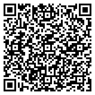 Kendertér - India Bio Kókuszos Kender Testradír 250 ml - Minden ami kannabisz!