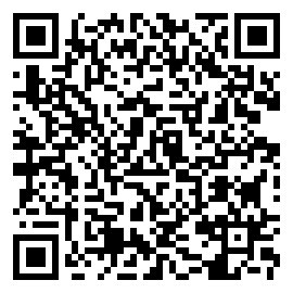 Kendertér - Állati - Kender termék kategóriák - Oldal 2 a 2-ből - KenderTér - Minden ami kannabisz!