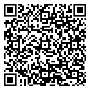 Kendertér - étrend-kiegészítő - Kender termék címkék - Oldal 5 a 14-ből - KenderTér - Minden ami kannabisz!