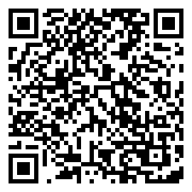 Kendertér - blokklánc - Kender címkék - KenderTér - Minden ami kannabisz!