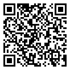Kendertér - szeptember 2019 - Oldal 2 a 5-ből - KenderTér - Minden ami kannabisz!