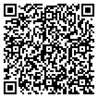 Kendertér - Nemzeti Kábítószer-visszaélés Intézet - Kender címkék - KenderTér - Minden ami kannabisz!