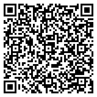 Kendertér - Aidvian CBD Sugar Free Water – LEMON 3 mg 500 ml - Minden ami kannabisz!