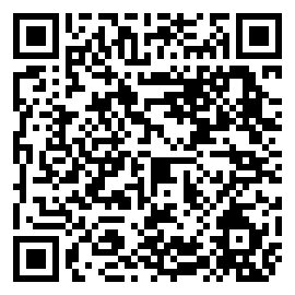 Kendertér - drogtermesztés - Kender címkék - KenderTér - Minden ami kannabisz!