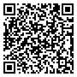 Kendertér - USA kannabisz - Kender címkék - KenderTér - Minden ami kannabisz!