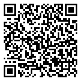 Kendertér - kendermagolaj - Kender termék címkék - Oldal 18 a 32-ből - KenderTér - Minden ami kannabisz!