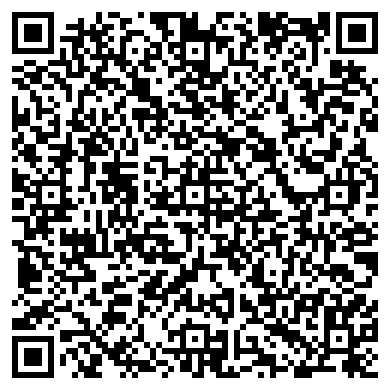 Kendertér - A képviselőház megszavazta a szövetségi szintű kannabisz legalizációs törvényjavaslatot és a MORE törvényt - Minden ami kannabisz!