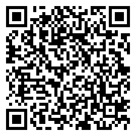 Kendertér - CannabiGold - Kender címkék - KenderTér - Minden ami kannabisz!