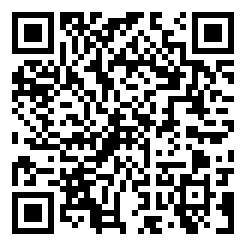 Kendertér - november 7, 2020 - KenderTér - Minden ami kannabisz!