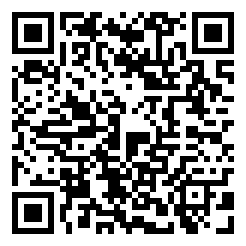 Kendertér - Micsoda virág… - Minden ami kannabisz!