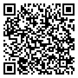 Kendertér - drog utáni sóvárgás - Kender címkék - KenderTér - Minden ami kannabisz!