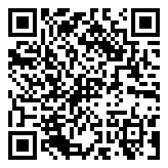 Kendertér - szeptember 12, 2022 - KenderTér - Minden ami kannabisz!