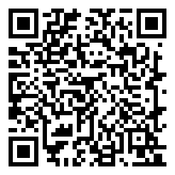 Kendertér - Kannaminyonok… - Minden ami kannabisz!