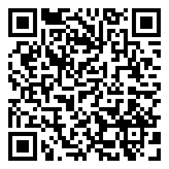 Kendertér - betörés - Kender címkék - KenderTér - Minden ami kannabisz!