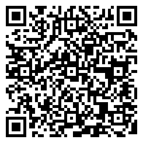 Kendertér - A tudatlanság legmagasabb foka… - Minden ami kannabisz!