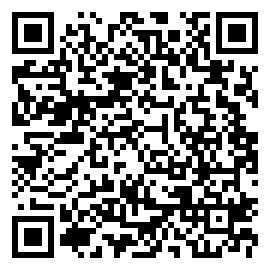 Kendertér - Connecticuti Egyetem - Kender címkék - KenderTér - Minden ami kannabisz!