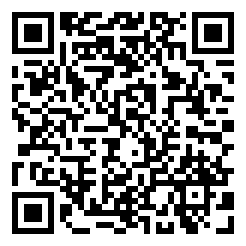 Kendertér - rost - Kender címkék - KenderTér - Minden ami kannabisz!