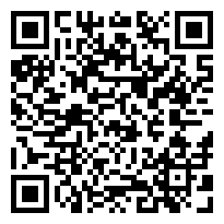 Kendertér - vitamin - Kender termék címkék - KenderTér - Minden ami kannabisz!