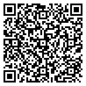 Kendertér - Rengeteg kannabiszt használok… - Minden ami kannabisz!