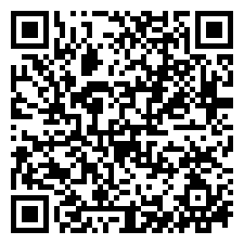 Kendertér - 5% CBD - Kender termék címkék - Oldal 7 a 7-ből - KenderTér - Minden ami kannabisz!