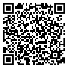 Kendertér - A Völgy Nővérei - Kender címkék - KenderTér - Minden ami kannabisz!