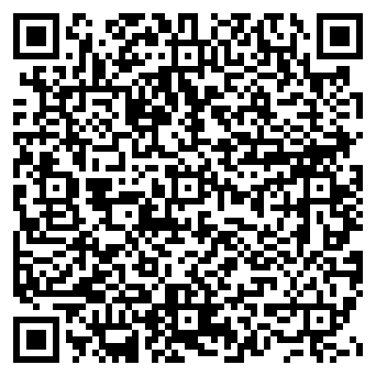 Kendertér - Módosítsunk a szabadságjogainkat csorbító törvényen/törvényeken! - Minden ami kannabisz!