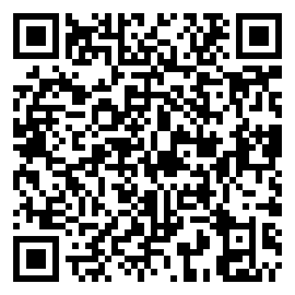 Kendertér - cseh - Kender címkék - Oldal 2 a 2-ből - KenderTér - Minden ami kannabisz!