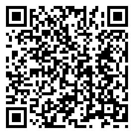 Kendertér - CBD Barkeep - Kender címkék - Oldal 2 a 3-ből - KenderTér - Minden ami kannabisz!