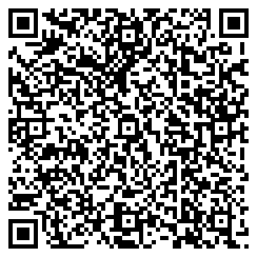 Kendertér - Hírességek és politikusok kérik a kannabisz foglyok szabadon engedését - Minden ami kannabisz!