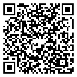 Kendertér - Mr. Olympia - Kender címkék - KenderTér - Minden ami kannabisz!