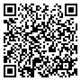 Kendertér - maradjotthon - Kender címkék - KenderTér - Minden ami kannabisz!