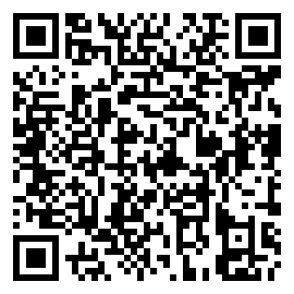 Kendertér - kannabidiol - Kender címkék - KenderTér - Minden ami kannabisz!